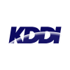 Kddi