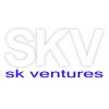 Sk Ventures