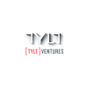 Tylt Lab