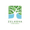 Zelkova Ventures