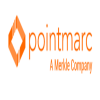 Pointmarc