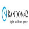 Random42