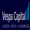 Vespa Capital