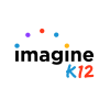Imagine K12