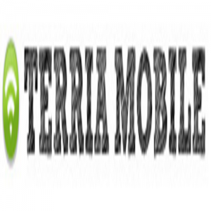 Terria Mobile