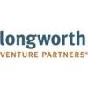 Longworth Venture Partners