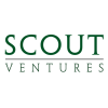 Scout Ventures