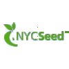 Nyc Seed