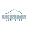 Shasta Ventures