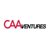 Caa Ventures