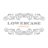 Lowercase Capital