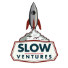 Slow Ventures