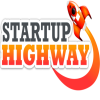 Startuphighway