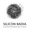 Silicon Badia