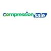 CompressionSale
