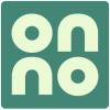 Simply Onno