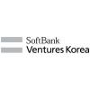Softbank Ventures Korea