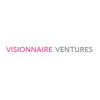 Visionnaire Ventures
