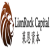 Lionrock Capital Hong Kong