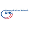 Dhg Communications Network Bv