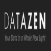 Datazen Software