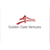 Golden Gate Ventures
