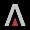 Amasia