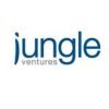 Jungle Ventures