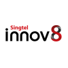 Singtel Innov8