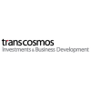 Transcosmos