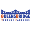 Queensbridge Venture Partners