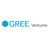 Gree Ventures