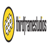 Thirdframestudios