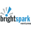 Brightspark Ventures