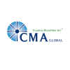 CMA Global