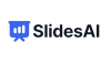 SlidesAI