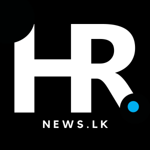 HRNews.lk