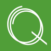Quire