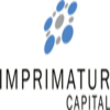 Imprimatur Capital