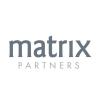 Matrix Partners