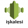 Işkalesi