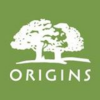 Ojon Corp