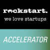 Rockstart Acclerator