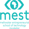 Meltwater Foundation