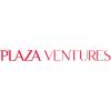 Plazacorp Ventures