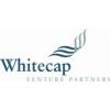 Whitecap Venture Partners
