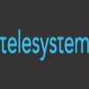 Telesystem Ltd
