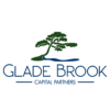 Glade Brook Capital Partners