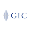 Gic