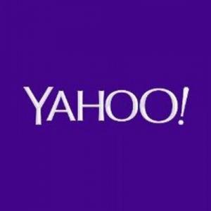 Yahoo